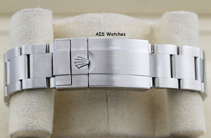 Rolex Polar Explorer II 226570 White Dial 42MM 2022 Box & Papers