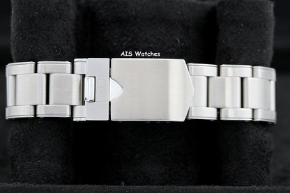 Tudor 79030N Black Bay Fifty-Eight 58 Black Dial 39MM Stainless Steel BB58 B&P