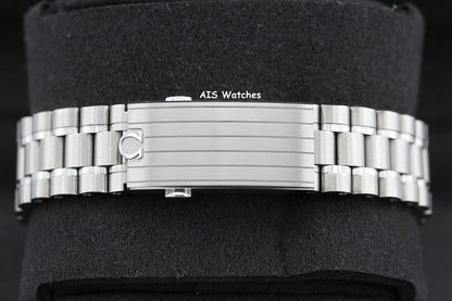 Omega SpeedMaster 3861 MoonWatch 310.30.42.50.04.001 White Dial Sapphire 2025 BP