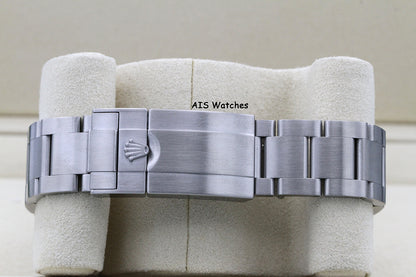 Rolex Polar Explorer II 226570 White Dial 42MM 2022 Box & Papers