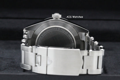 Tudor 79030B Black Bay Fifty-Eight 58 Blue Dial 39MM Stainless Steel BB58 B&P