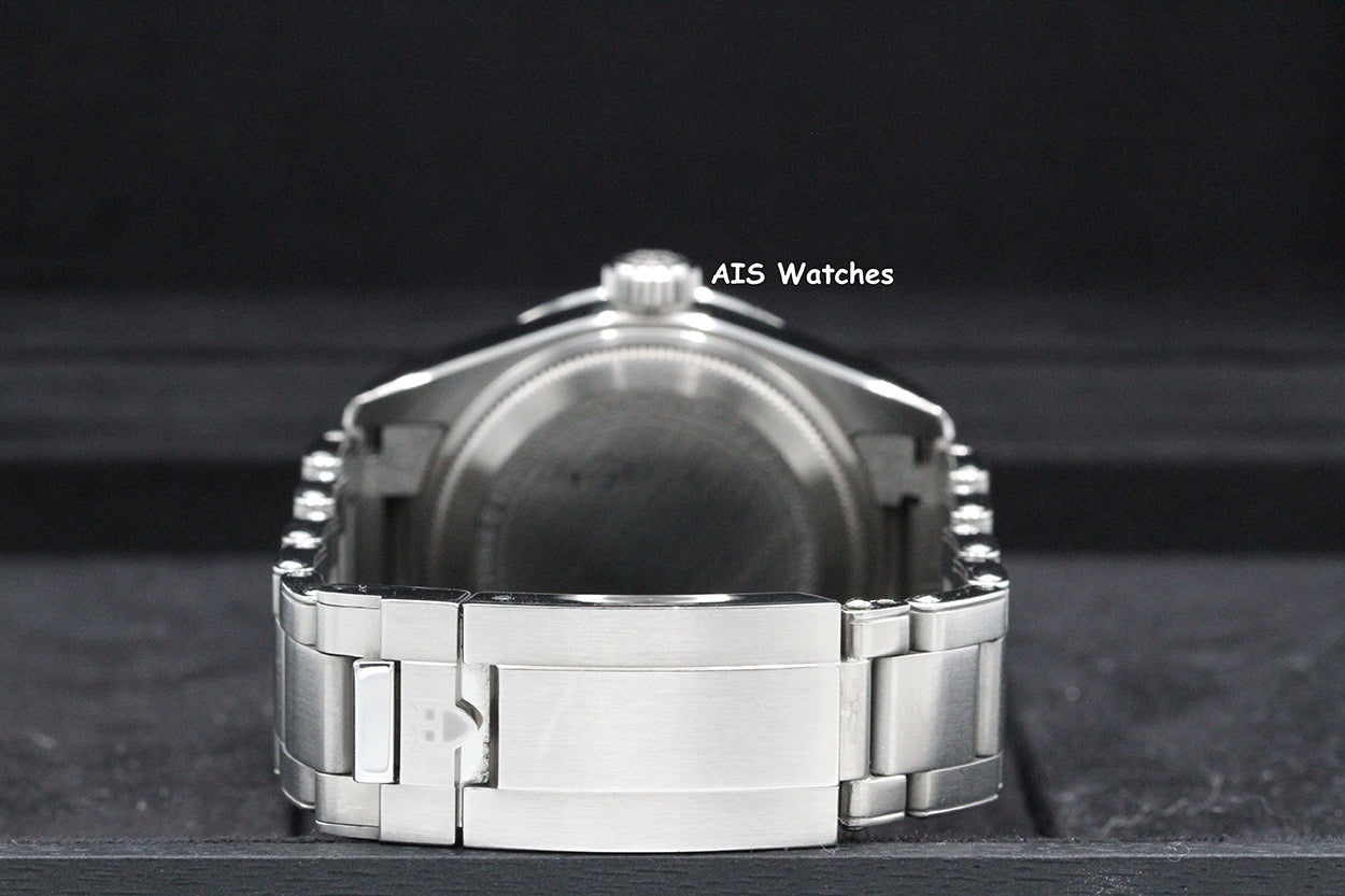 Tudor 79470 Black Bay Pro Stainless Steel 39MM Box & Papers