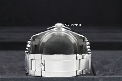 Tudor 79470 Black Bay Pro Stainless Steel 39MM Box & Papers