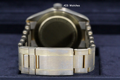 Tudor 79012M Black Bay 58 Bronze Boutique Edition 39MM Box & Papers