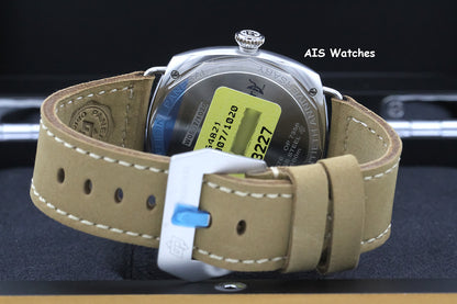 BNIB/NOS Panerai PAM 2020 Radiomir Venti 45MM Paneristi 20th Anniversary Box & Papers