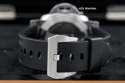 Panerai PAM 1312 Luminor 1950 3 Days Automatic 44MM Box & Papers