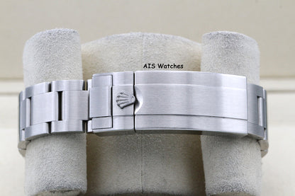 Rolex 116600 SeaDweller SD4K SD4000 2016 Box & Papers