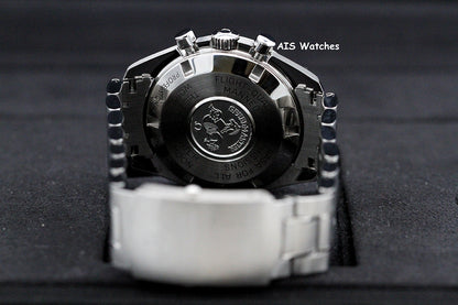 Omega SpeedMaster Moonwatch 311.30.42.30.01.005 Hesalite Crystal Box&Paper