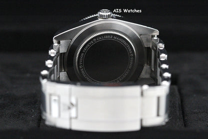 Tudor 79000N Heritage Black Bay Fifty-Four BB54 SS Bracelet Box & Papers