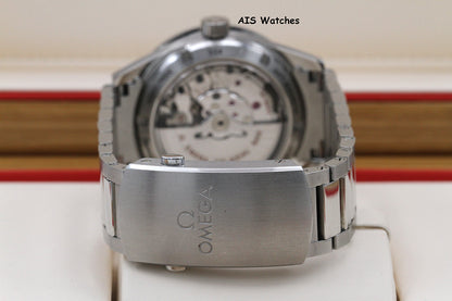 Omega Seamaster 300 Master 41MM Co-Axial 233.30.41.21.01.001 BP