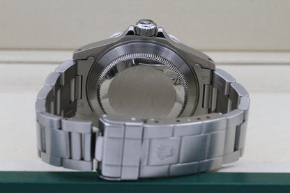 Rolex Submariner 14060 No Date P Serial 2 Liner Box & Papers