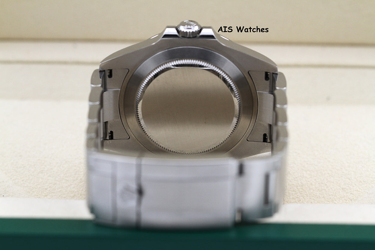 Rolex Polar Explorer II 226570 White Dial 42MM 2022 Box & Papers