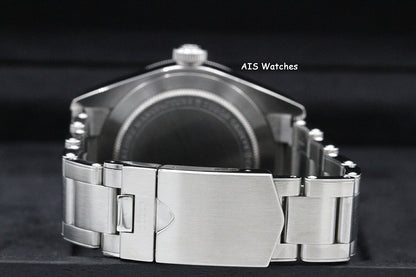 Tudor 79030B Black Bay Fifty-Eight 58 Blue Dial 39MM Stainless Steel BB58 B&P