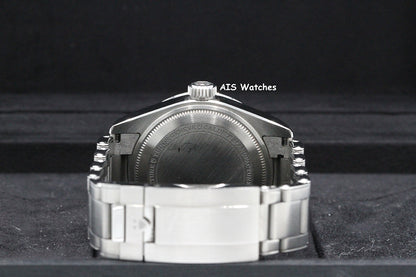 Tudor 79470 Black Bay Pro Stainless Steel 39MM Box & Papers