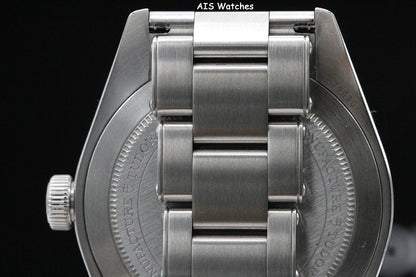Tudor 79030B Black Bay Fifty-Eight 58 Blue Dial 39MM Stainless Steel BB58 B&P