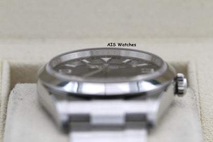 Rolex Explorer 124270 36MM 2022 Box & Papers