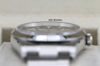 Rolex Explorer 124270 36MM 2023 Box & Papers