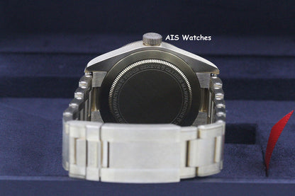 BNIB Tudor 79012M Black Bay 58 Bronze Boutique Edition 39MM Box & Paper