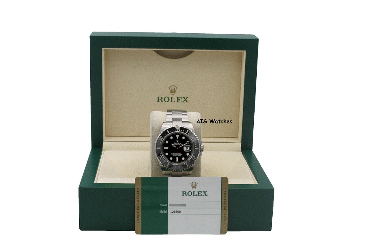 レイ Ray-Ban レイバン メガネ RX5426D 8286 BLACK 54サイズ (在庫あり) Ray