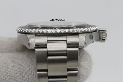 Rolex Submariner 14060 No Date P Serial 2 Liner Box & Papers