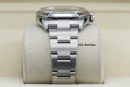 Rolex Explorer 124270 36MM 2022 Box & Papers