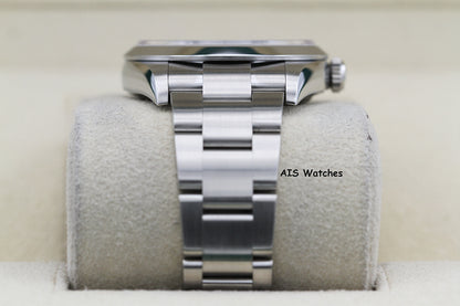 Rolex Explorer 124270 36MM 2023 Box & Papers