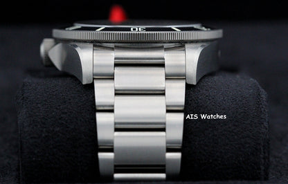 Tudor 25610TNL Pelagos Titanium LHD 42MM 2019 Black Dial Box & Paper