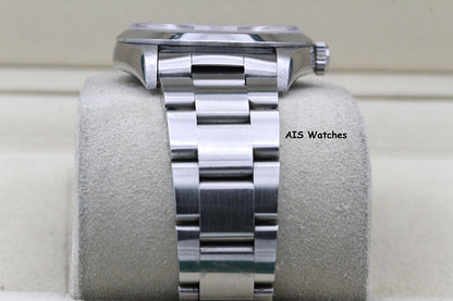 Rolex Explorer 14270 36MM U Serial