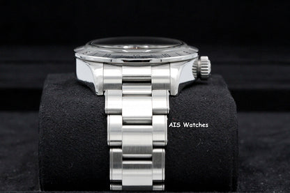 Tudor 79470 Black Bay Pro Stainless Steel 39MM Box & Papers