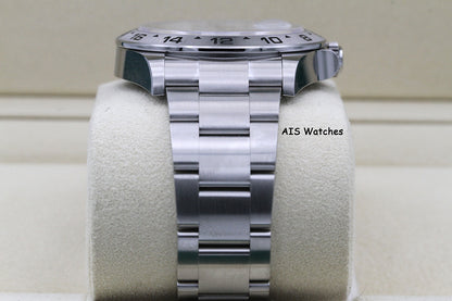 Rolex Polar Explorer II 226570 White Dial 42MM 2022 Box & Papers