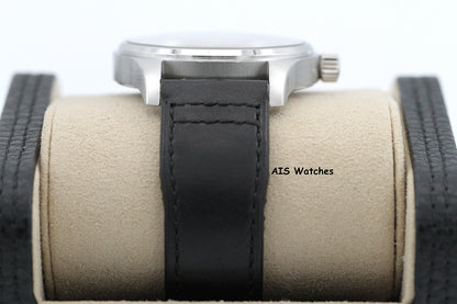 IWC Schaffhausen IW328207 Pilot 40MM White Dial 2023 B&P