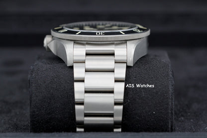 Tudor 25610TNL Pelagos Titanium LHD 42MM Box & Papers