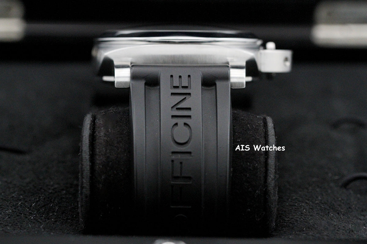 Panerai PAM 1312 Luminor 1950 3 Days Automatic 44MM Box & Papers