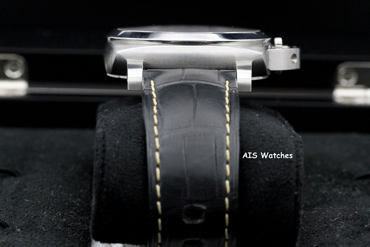 Panerai PAM 1392 Luminor 1950 42 3 Days 42MM Box & Paper