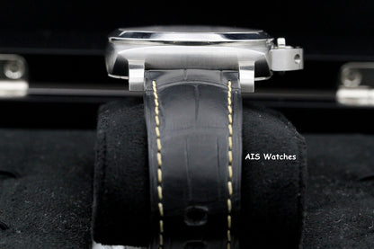 Panerai PAM 1392 Luminor 1950 42 3 Days 42MM Box & Paper