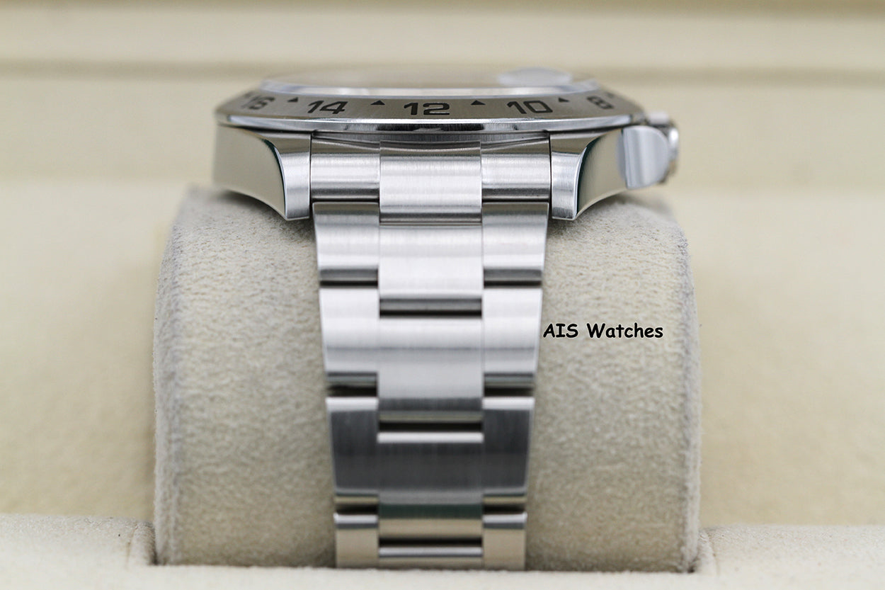 Rolex Polar Explorer II 226570 White Dial 42MM 2022 Box & Papers