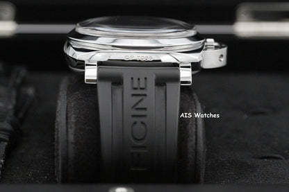 Panerai PAM 422 Luminor 1950 Marina 47MM 3 Days B&P