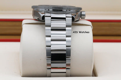 Omega Seamaster 300 Master 41MM Co-Axial 233.30.41.21.01.001 BP