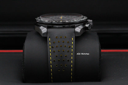 Omega Speedmaster Moonwatch Apollo 8 DSOTM 311.92.44.30.01.001 BP
