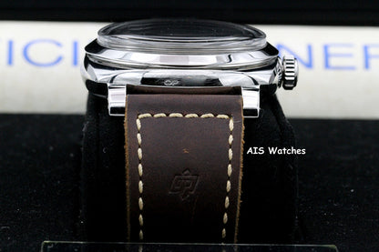 Panerai PAM 662 Radiomir 1940 3 Days Egiziano Piccolo 47MM Box & Paper