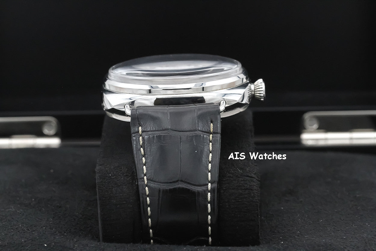 Panerai PAM 424 Radiomir California 3 Days 47MM Box & Paper