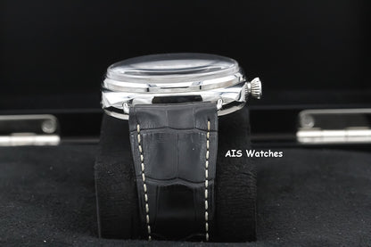 Panerai PAM 424 Radiomir California 3 Days 47MM Box & Paper