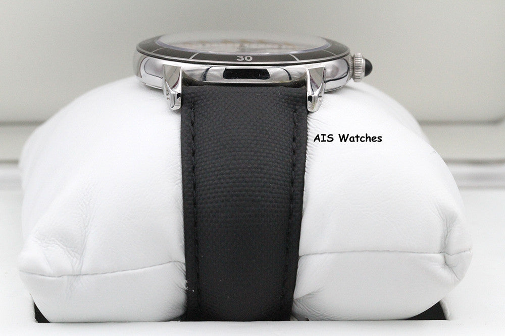 Cartier WSRN0002 Ronde Croisière de Cartier 42MM Box & Papers