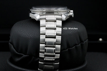 Omega Speedmaster 3559.32.00 Michael Schumacher The Legend 42MM Paper