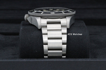 Tudor 25610TNL Pelagos Titanium LHD 42MM 2018 Box & Paper
