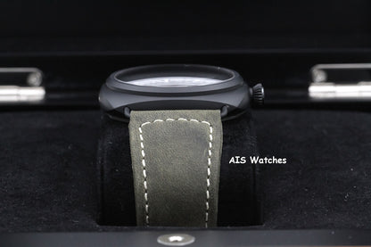 Panerai PAM 643 Radiomir Base Ceramica Hobnail 45MM BP