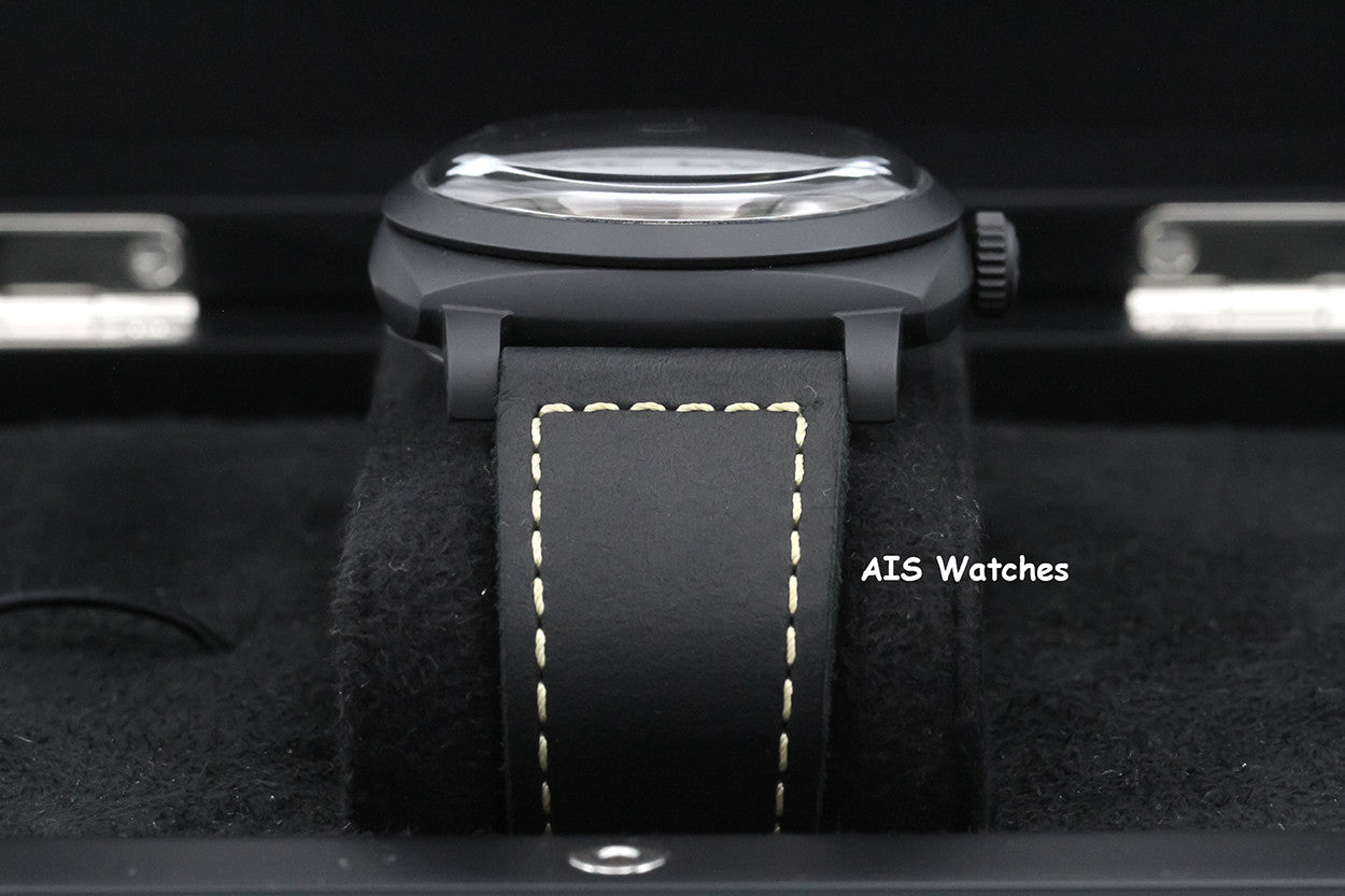 NOS / BNIB Panerai PAM 997 Radiomir 1940 48MM 3 Days Ceramic Military Green BP