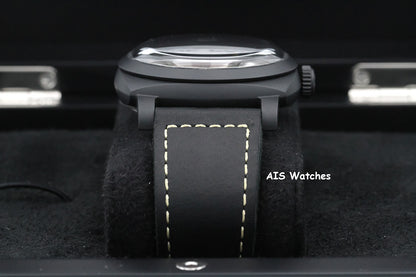 NOS / BNIB Panerai PAM 997 Radiomir 1940 48MM 3 Days Ceramic Military Green BP