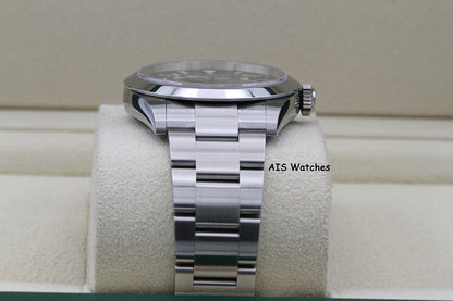 Rolex Explorer 224270 Black Dial 40MM 2023 Box & Papers