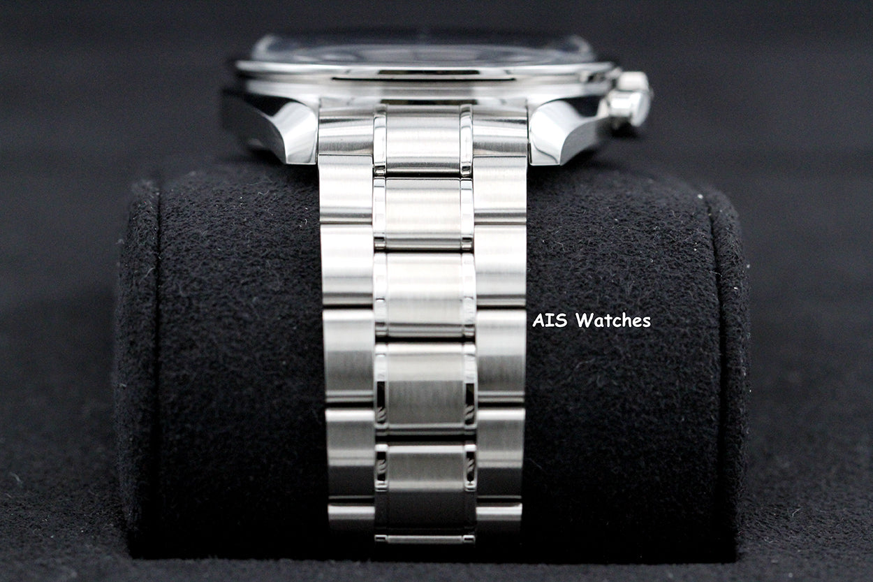 Omega SpeedMaster Moonwatch 311.30.42.30.01.005 Hesalite Crystal Box&Paper